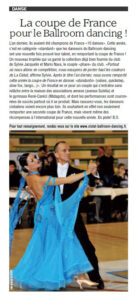 REVUE-PRESSE-LCI -JANVIER-REDAC