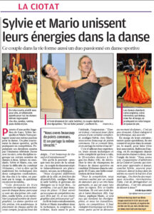 Revue-Press-La-Provence-2012