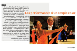 Revue-Presse-LA-CIOTAT-INFOS-SYLVIE-JACQUELIN-MARIO-NAVA-DEC-2012